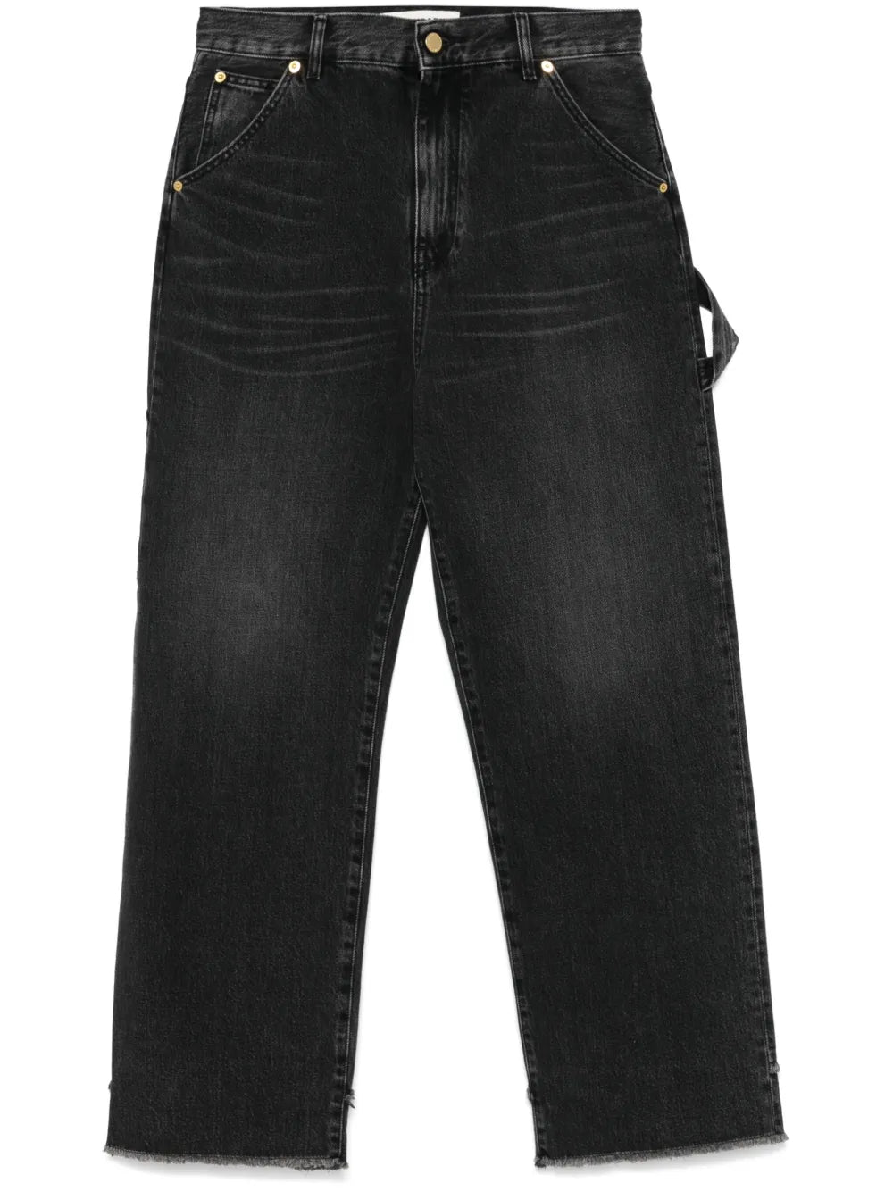 Lisa Jeans