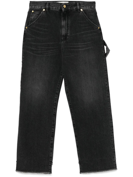 Lisa Jeans