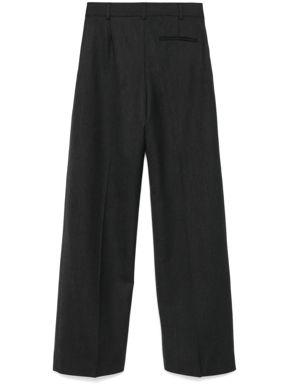Cappuccino Trousers
