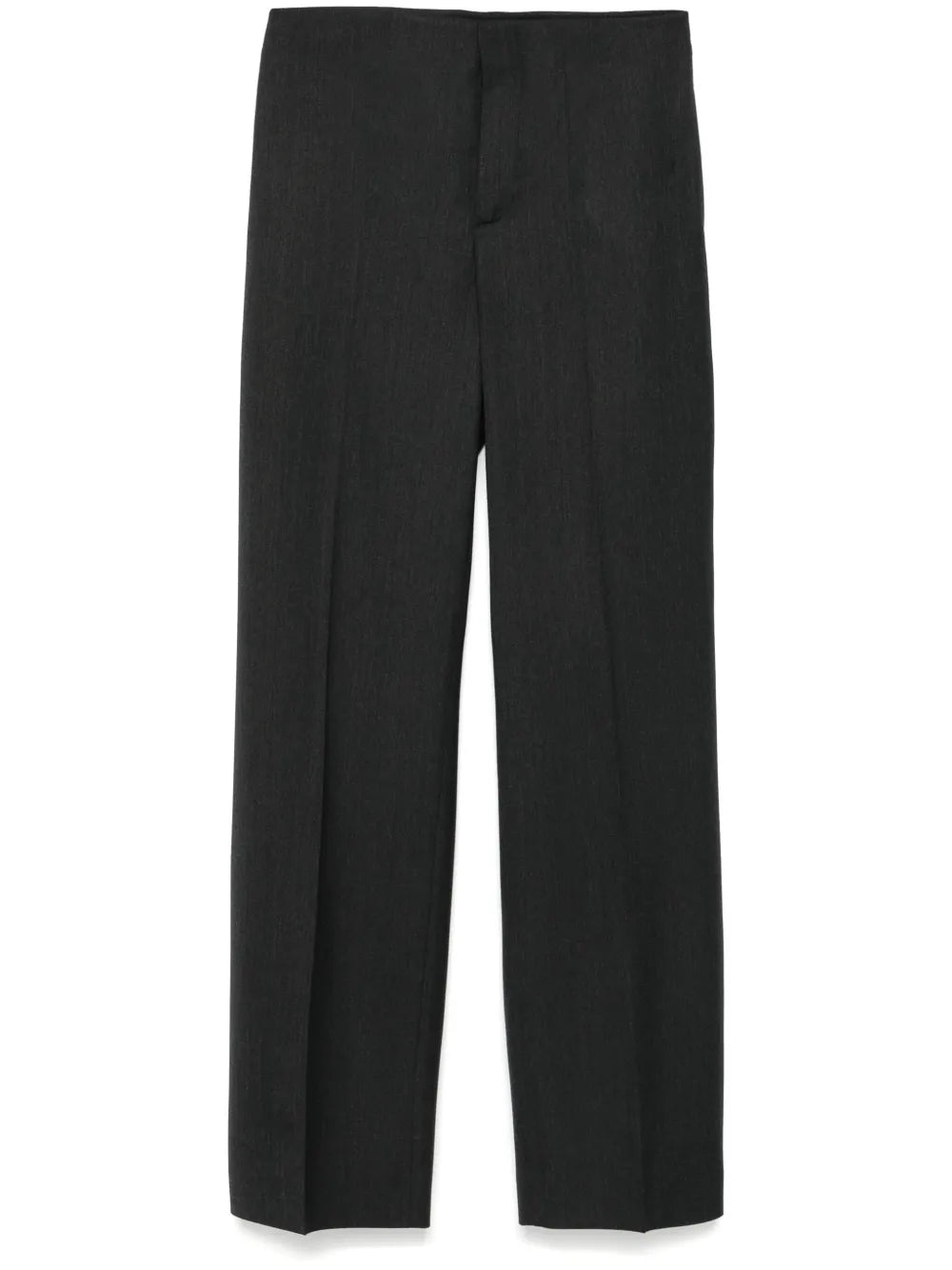 Cappuccino Trousers