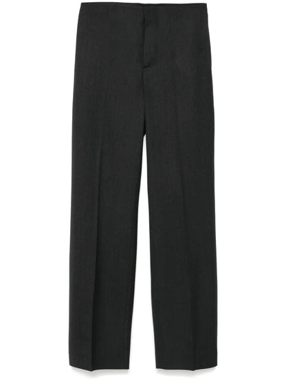 Cappuccino Trousers