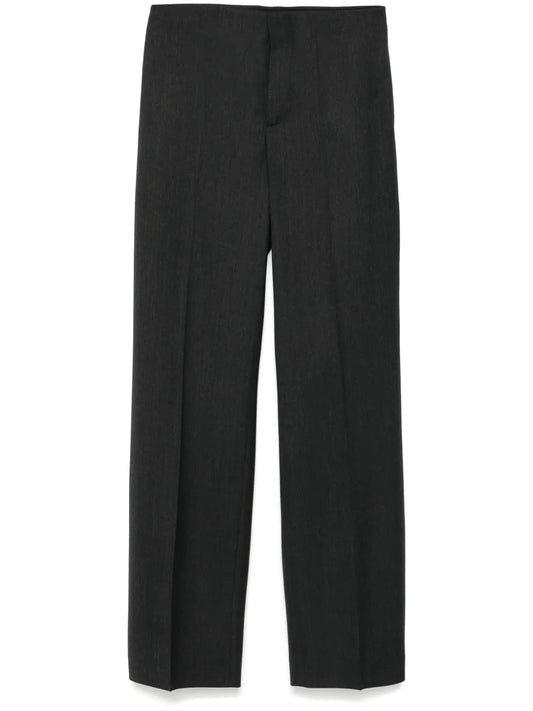 Cappuccino Trousers