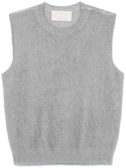 Brushed Top