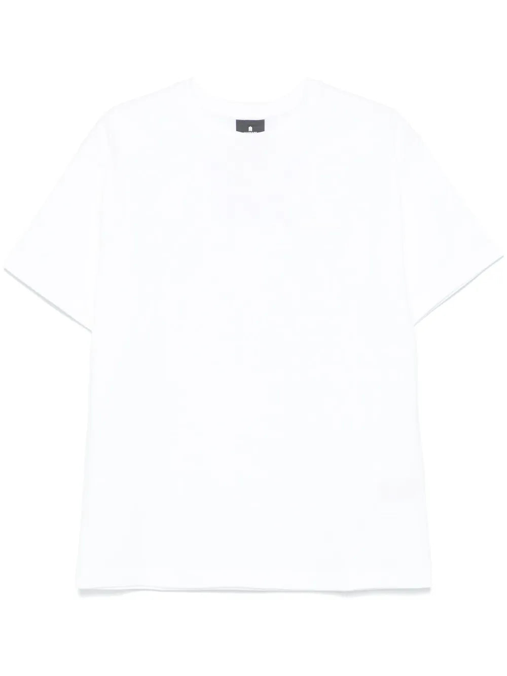 Tee-R T-Shirt