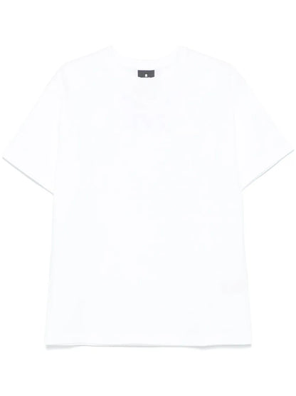 Tee-R T-Shirt