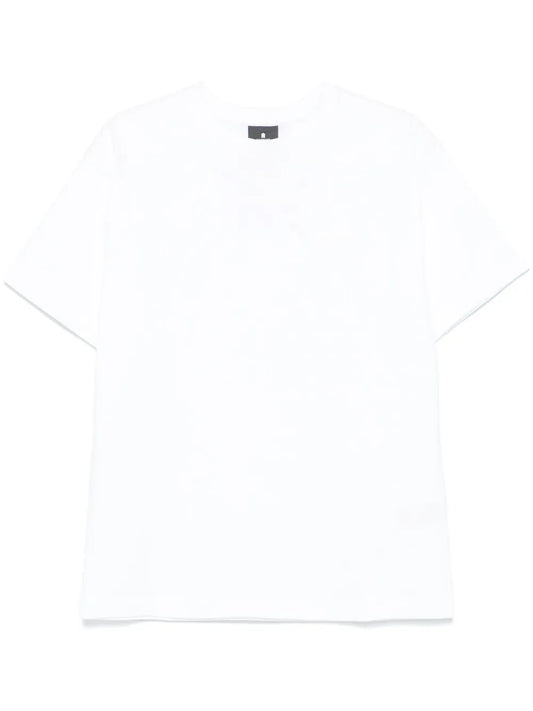Tee-R T-Shirt
