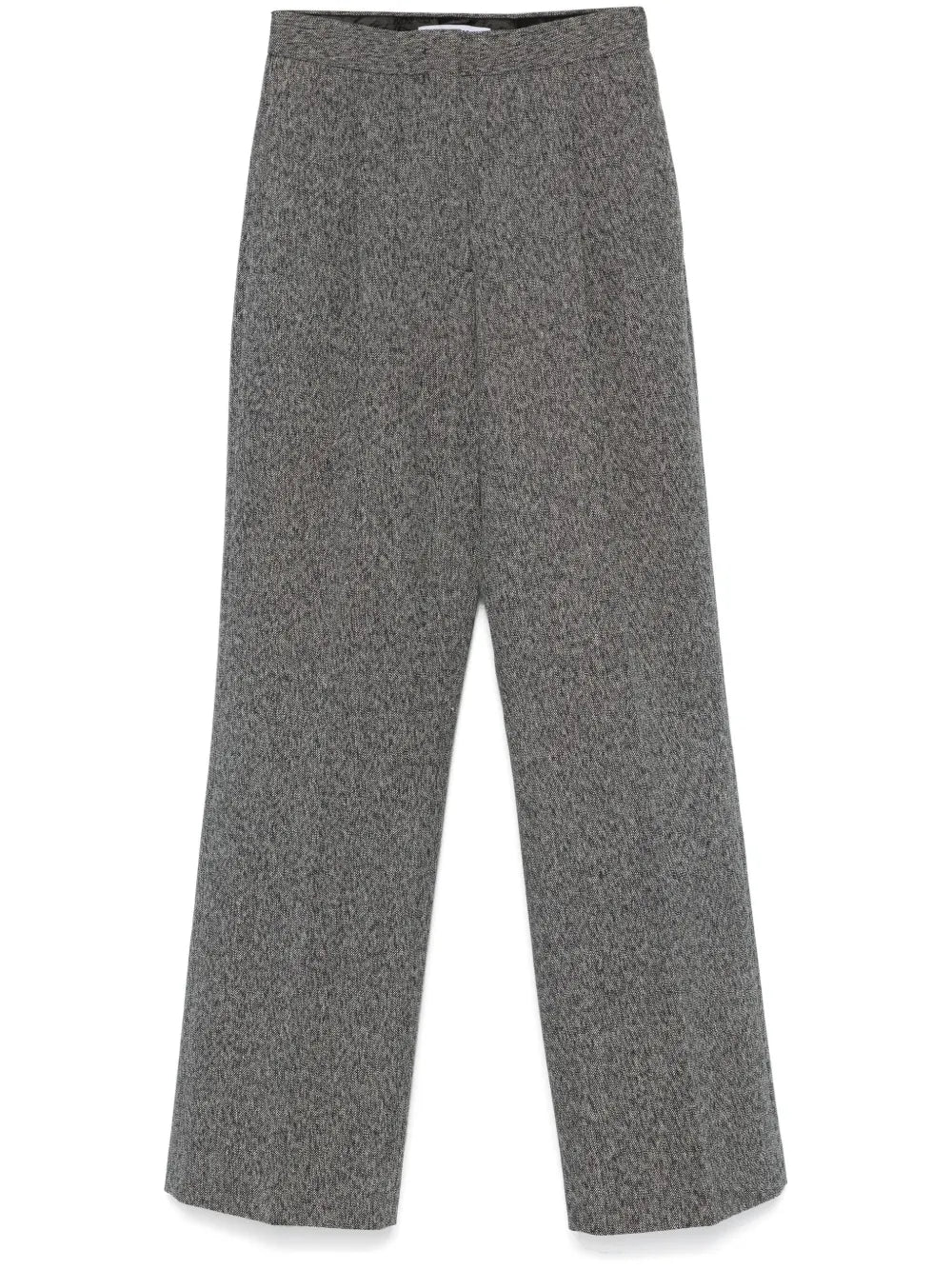 Tailored Trousers