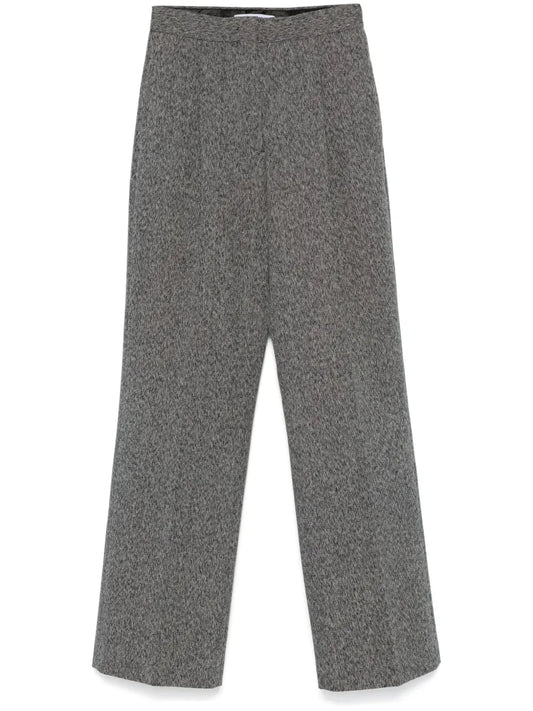 Tailored Trousers