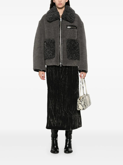 Joann Jacket