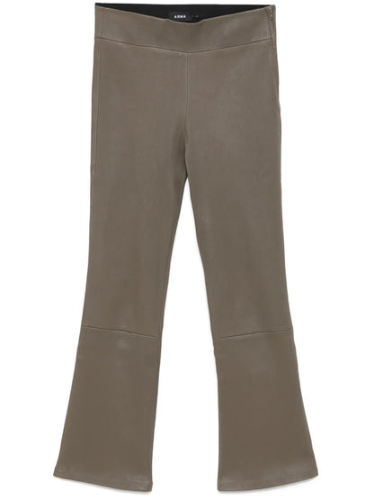 Zaragoza Trousers