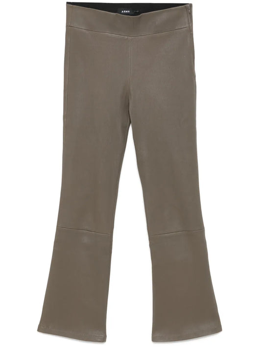 Zaragoza Trousers