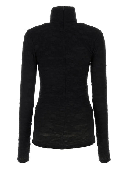 Joyela Jumper