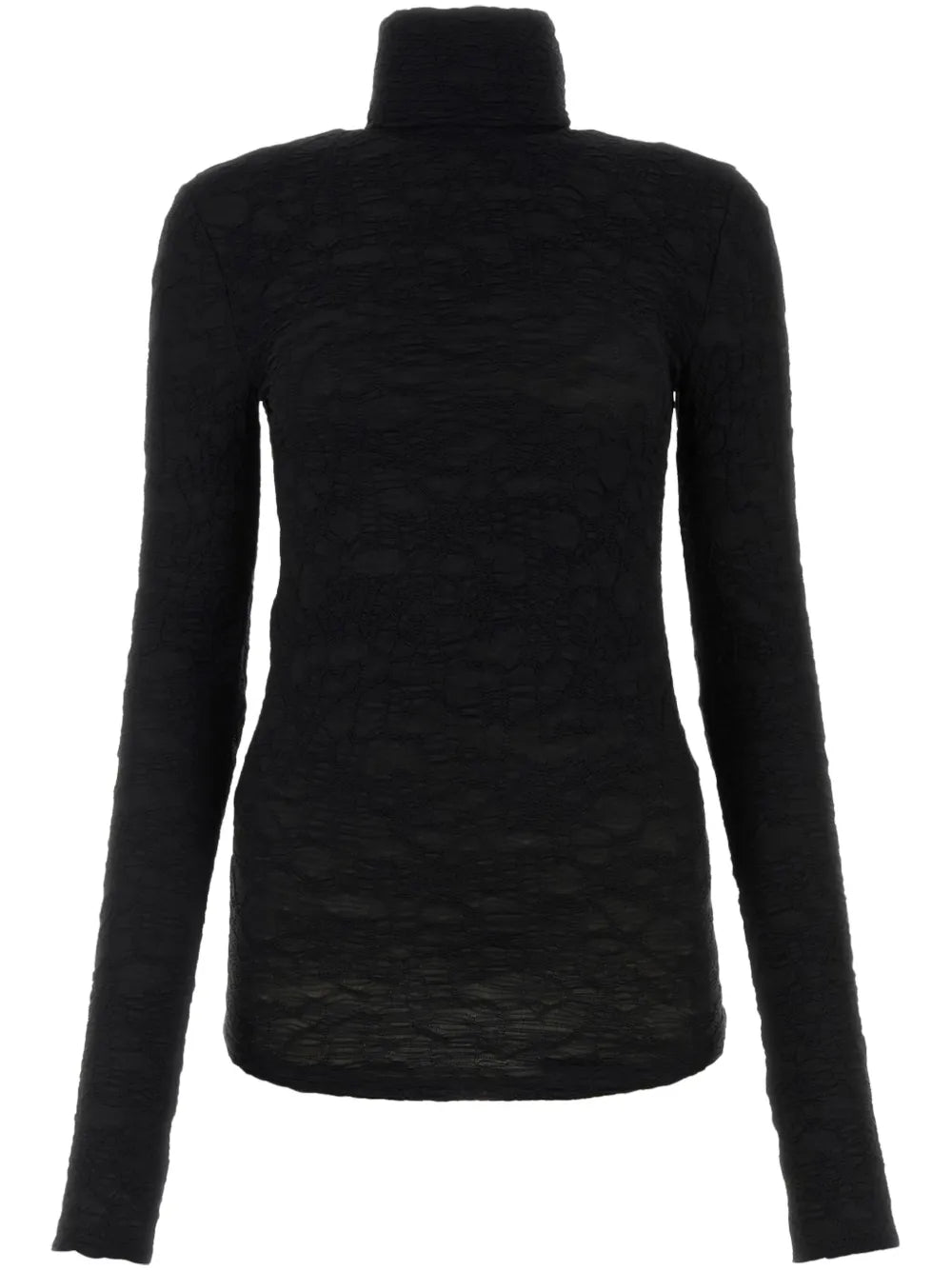Joyela Jumper