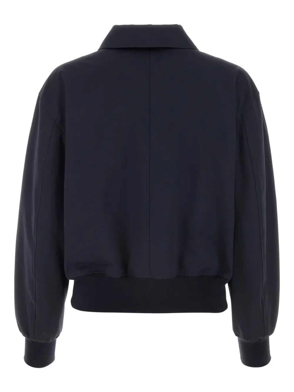 Waterproof Cotton Jacket