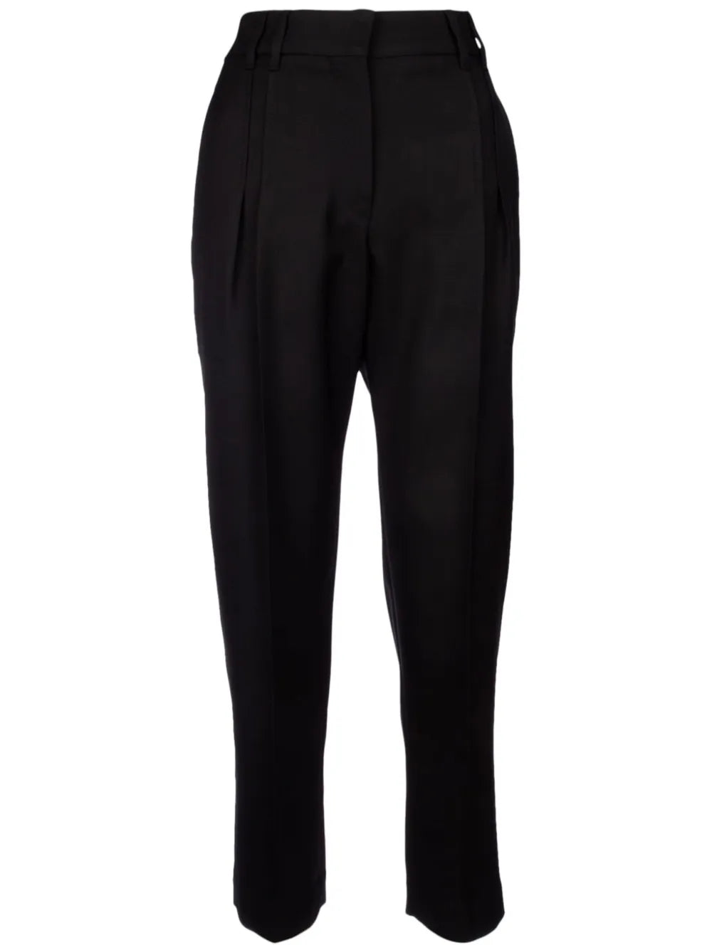 Tailored Trousers
