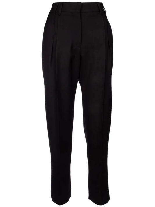 Tailored Trousers