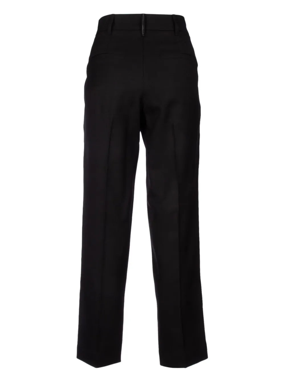 Tailored Trousers
