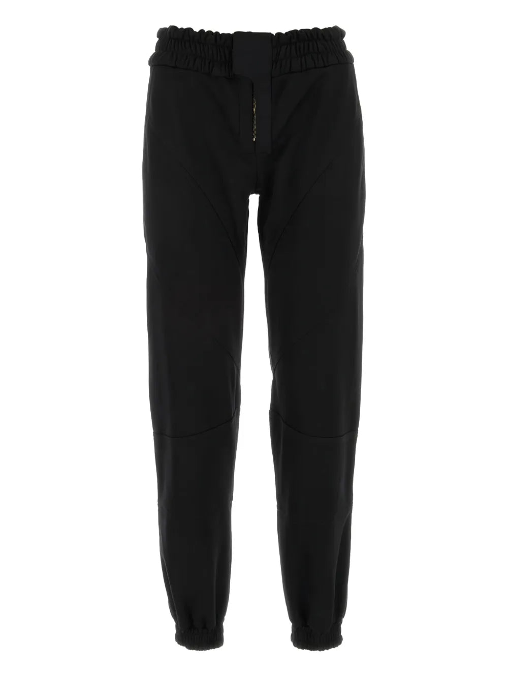 Tapered Track Pants
