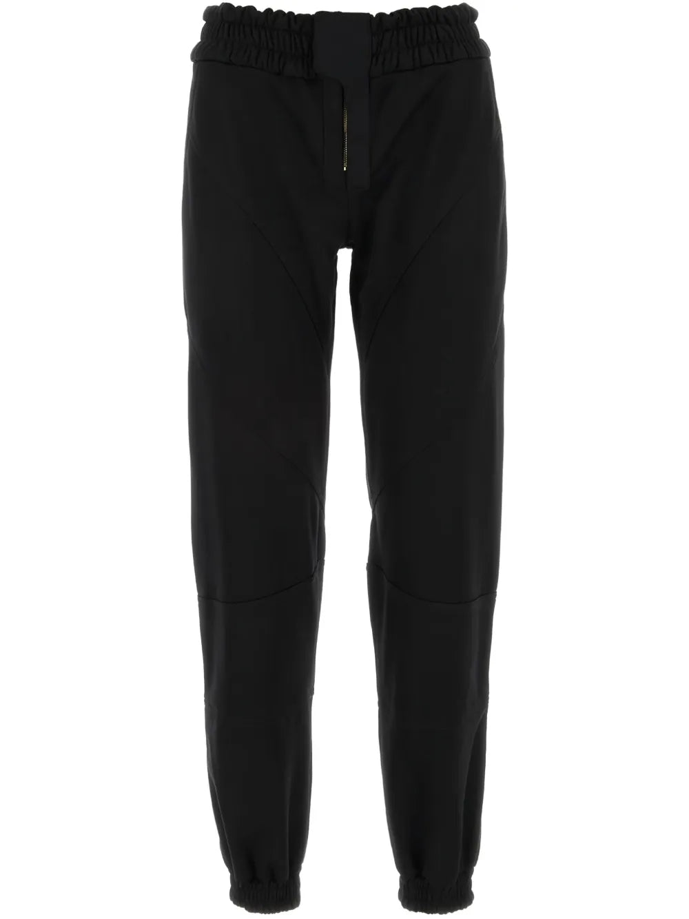 Tapered Track Pants