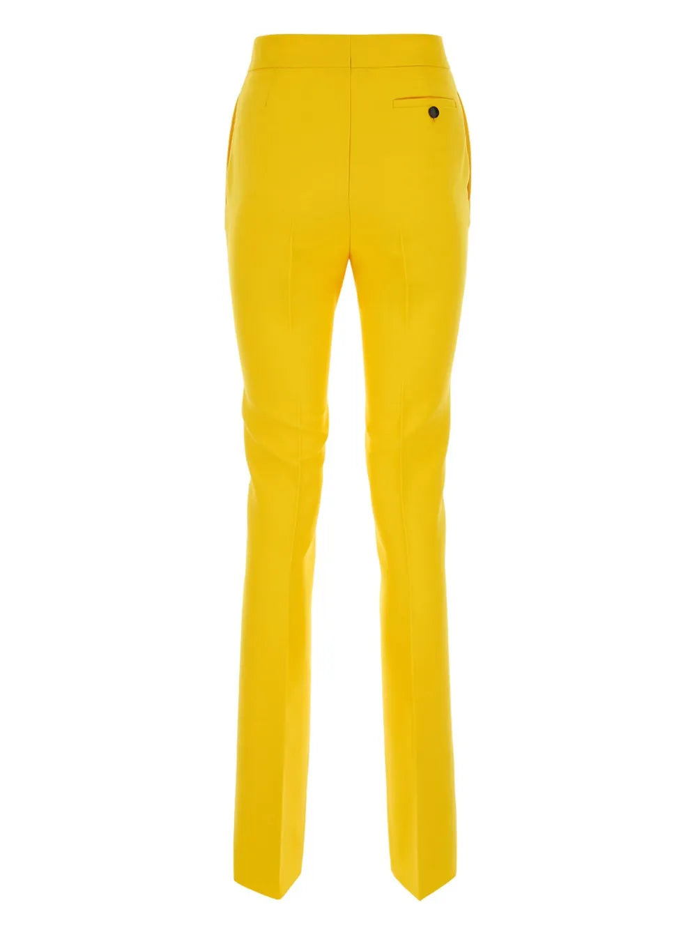 Skinny Trousers