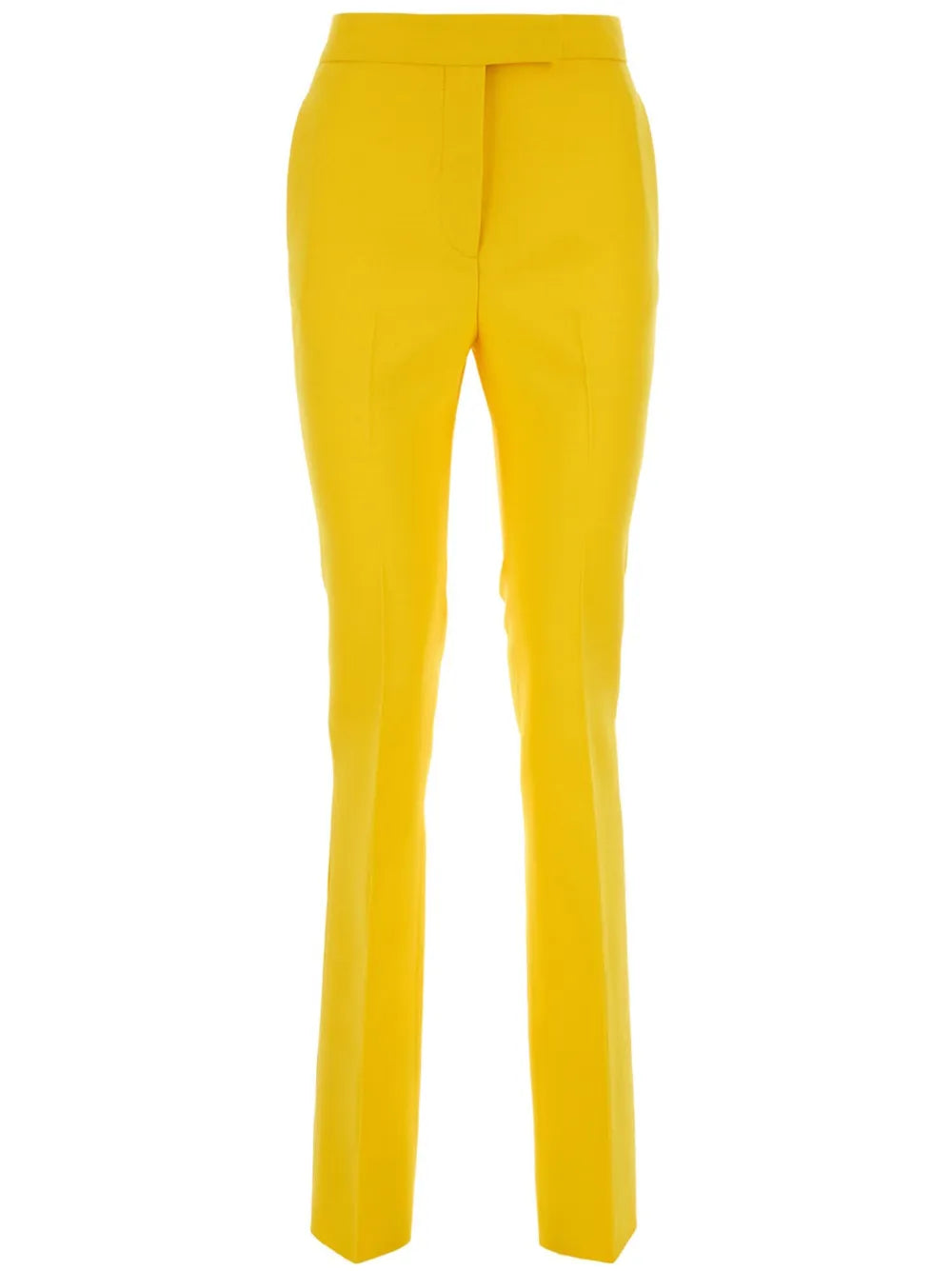 Skinny Trousers