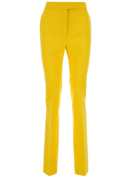 Skinny Trousers