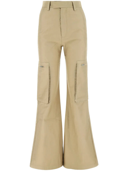 Amiri Cargo Trousers