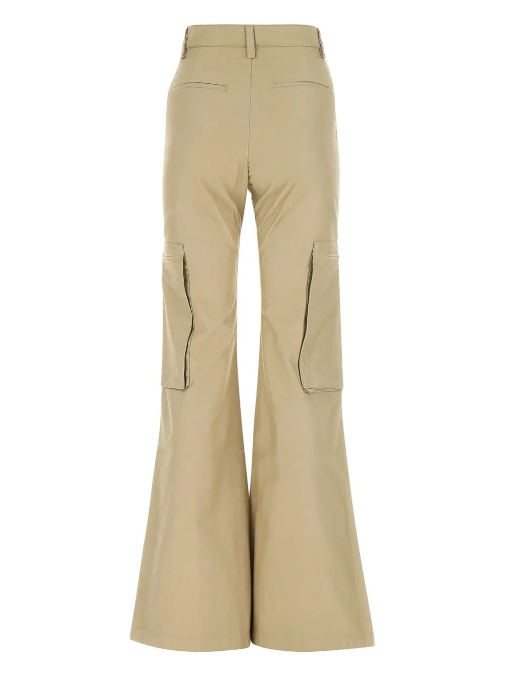 Amiri Cargo Trousers