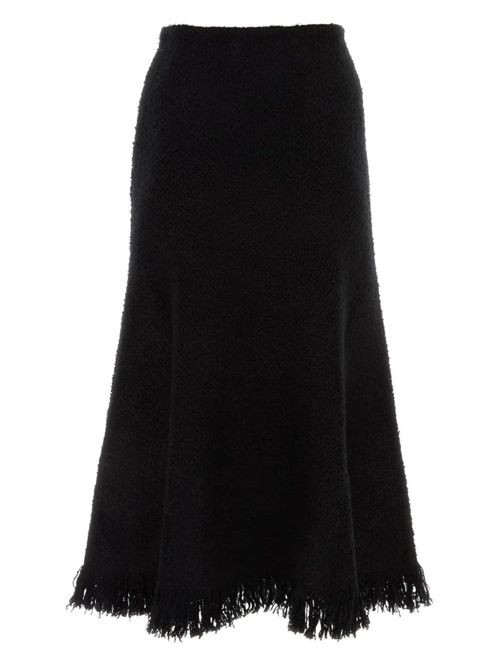 Gonna Midi Skirt