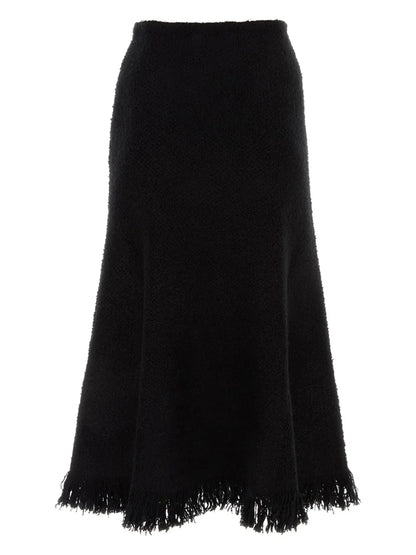 Gonna Midi Skirt