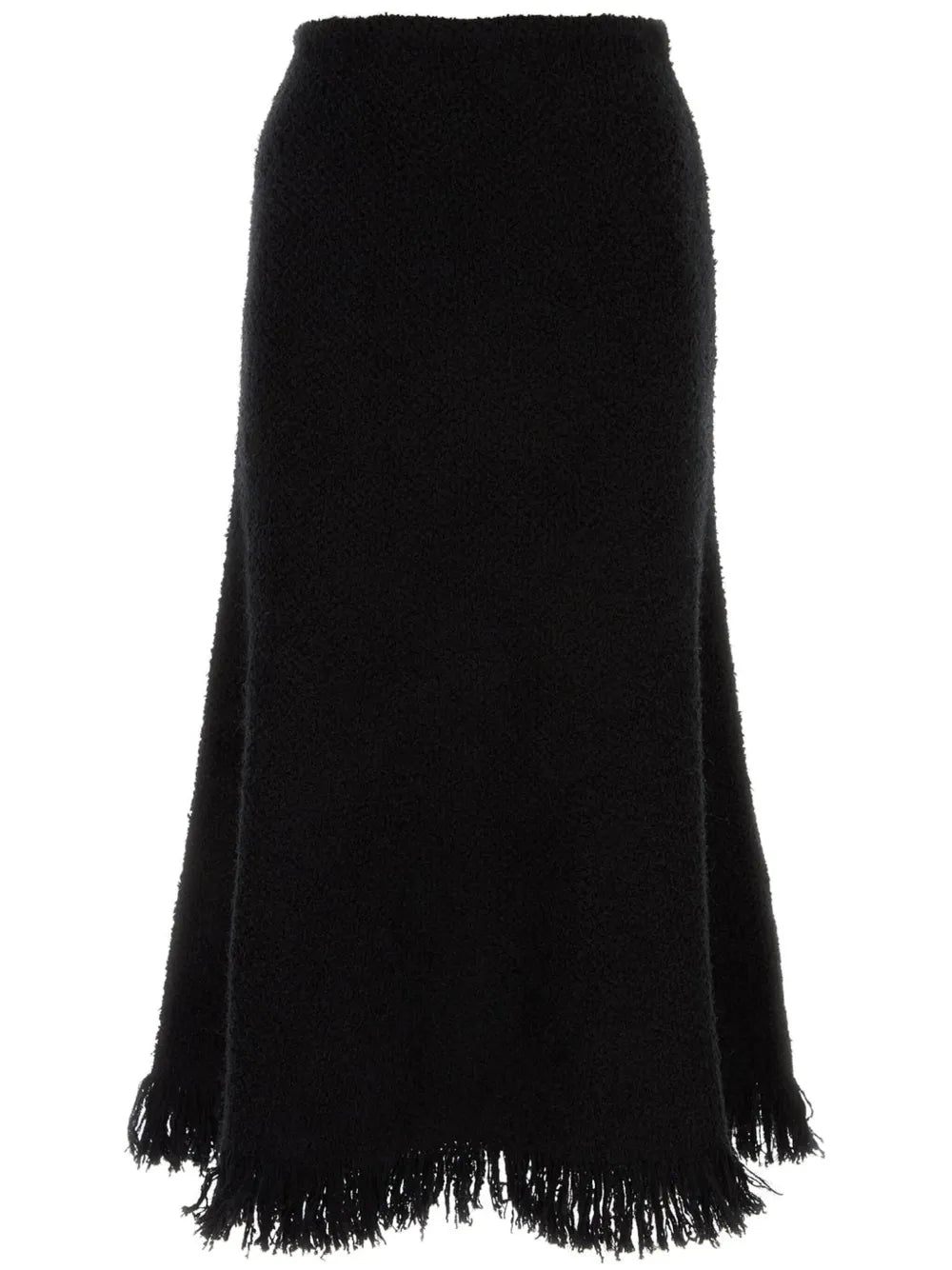 Gonna Midi Skirt