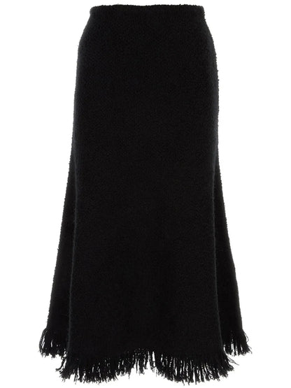 Gonna Midi Skirt
