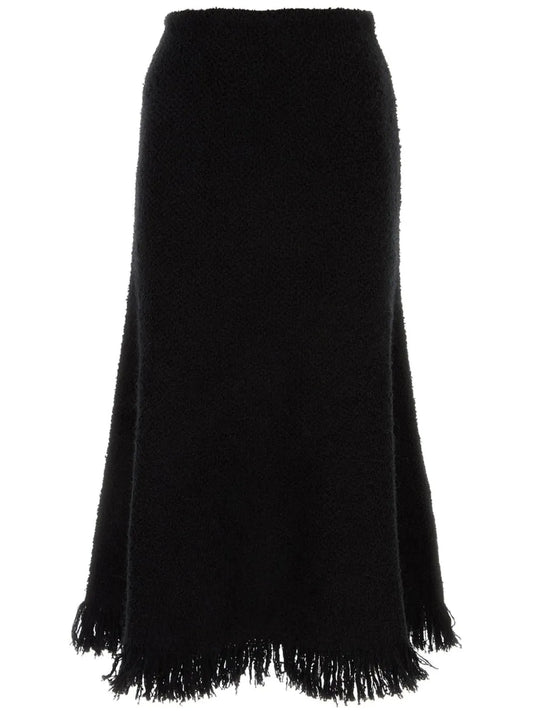 Gonna Midi Skirt