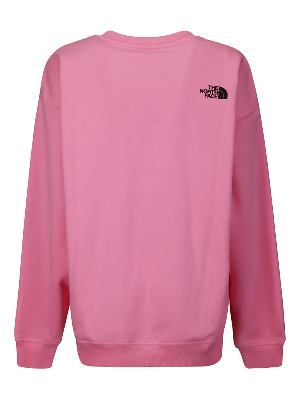Tnf X Yinka Ilori Sweatshirt