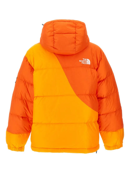 Tnf X Yinka Ilori Down Jacket