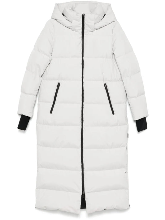 Gore-Tex Jacket
