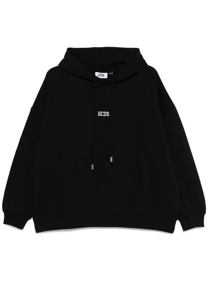 Killer Dice Hoodie