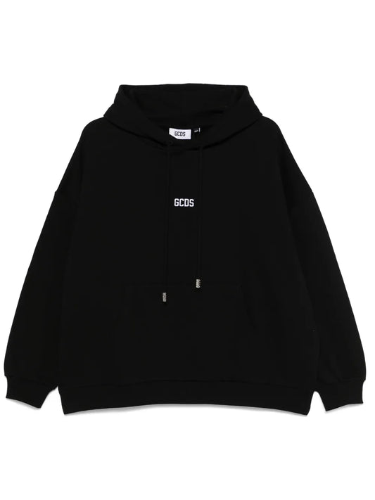 Killer Dice Hoodie