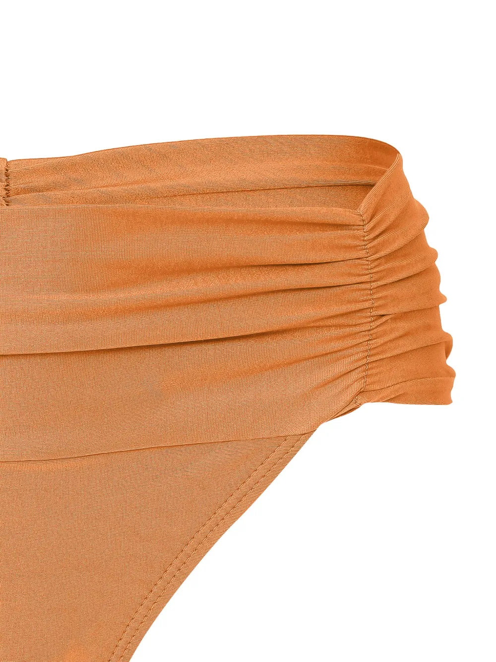 Jasper Bikini Bottoms
