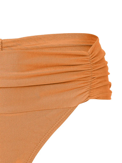 Jasper Bikini Bottoms