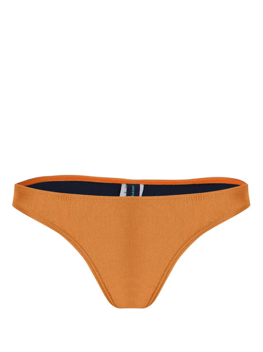 Poipu Bikini Bottoms