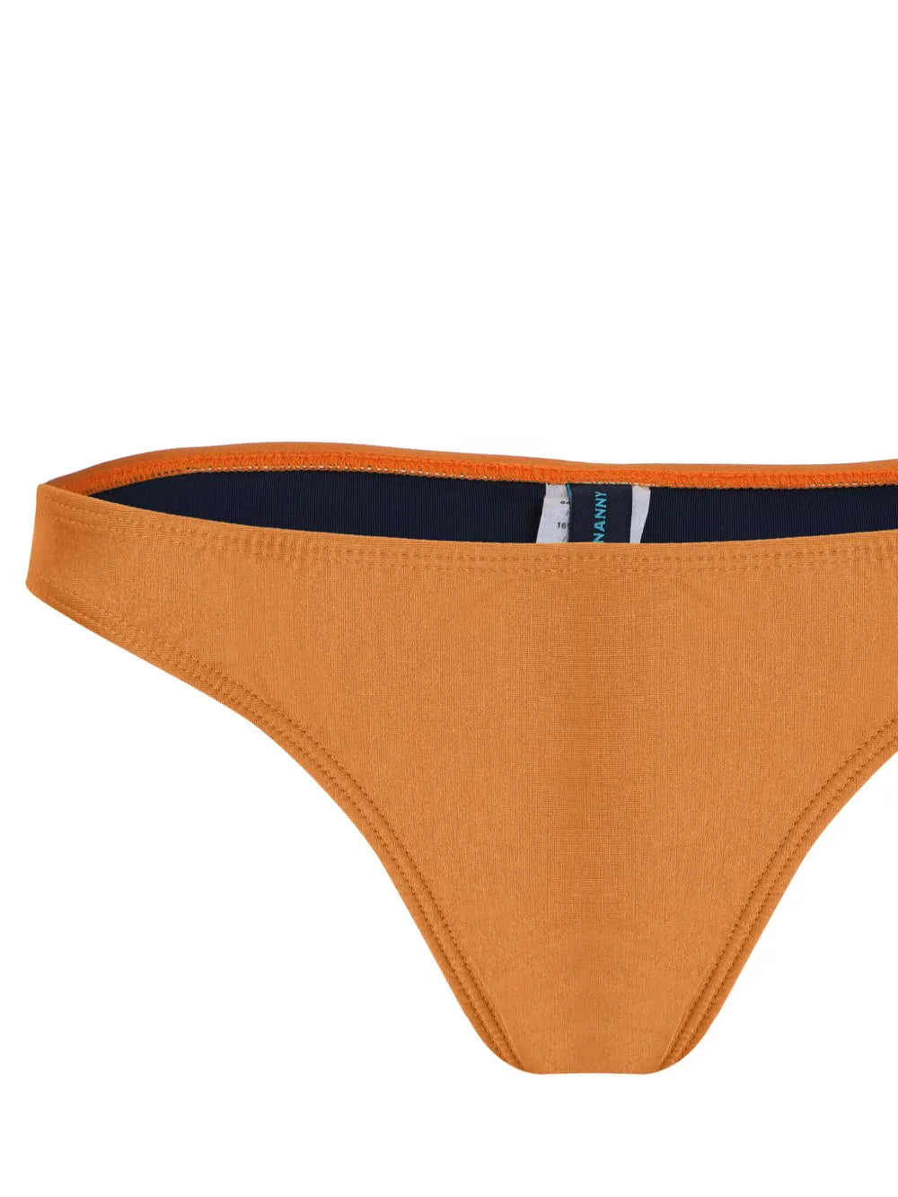 Poipu Bikini Bottoms