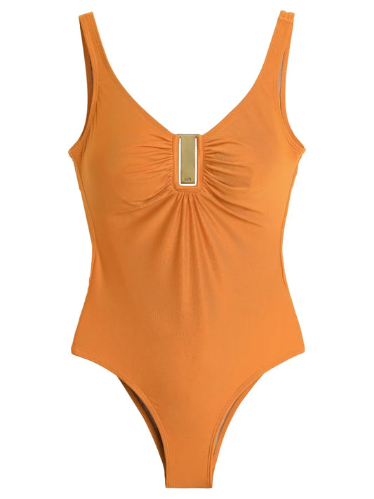 Mirassol Swimsuit