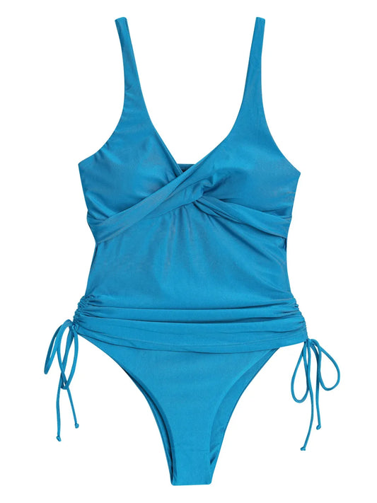 Bruma Swimsuit