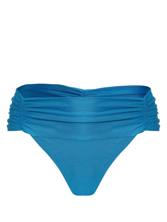 Jasper Bikini Bottoms
