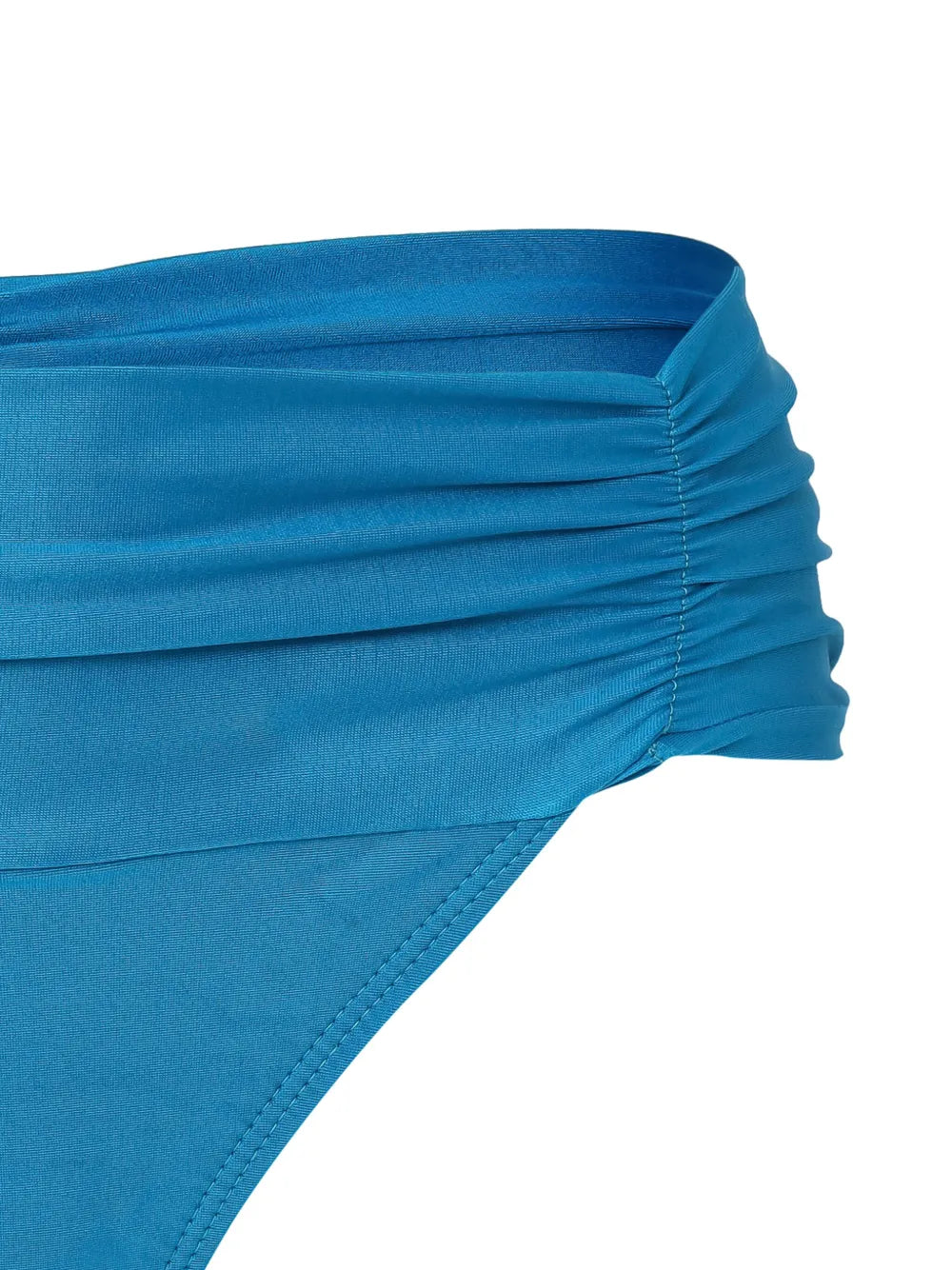 Jasper Bikini Bottoms