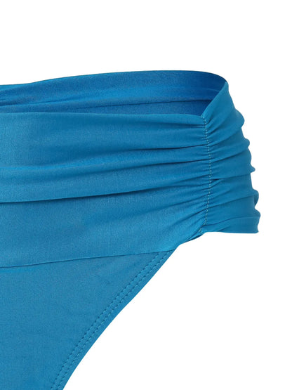 Jasper Bikini Bottoms