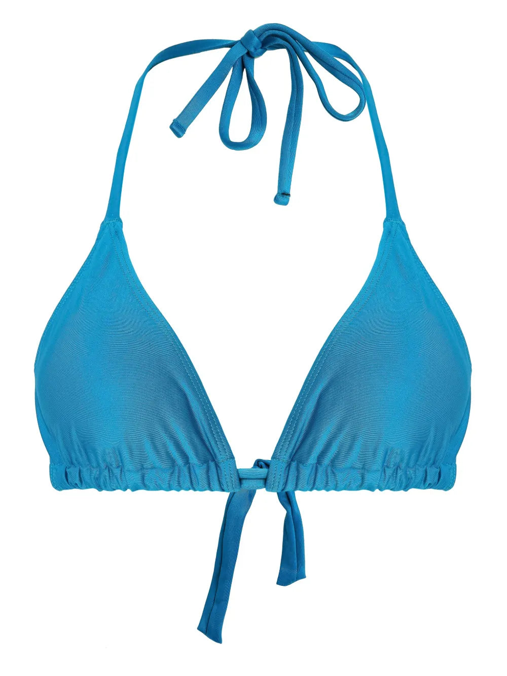 Iasmin Bikini Top