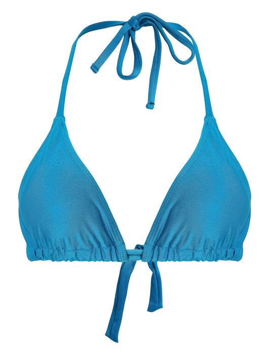 Iasmin Bikini Top