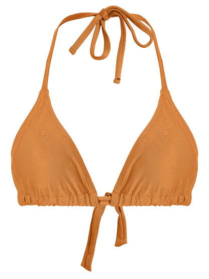 Iasmin Bikini Top